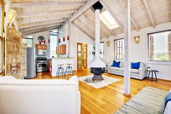 Photo - 1445-47 Neptune Ave Unit ID1048649P