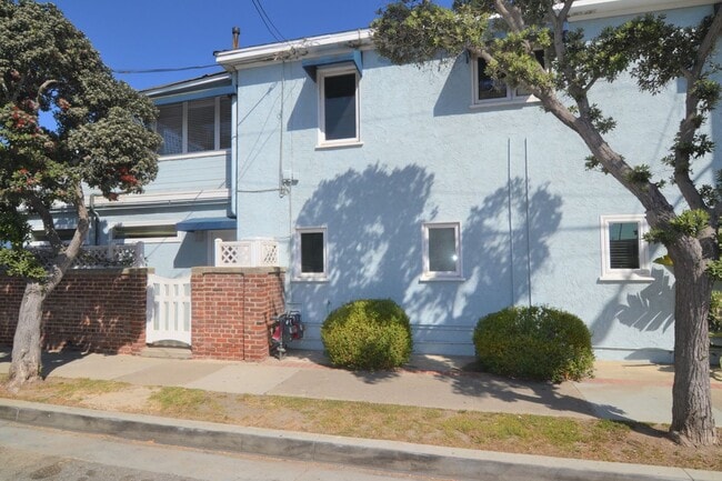Photo - 1501 Ocean Ave Unit 1501 Ocean Ave - A