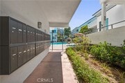Photo - 415 S Prospect Ave Apartment Unit 106