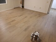 Photo - 15999 Orange St Unit D