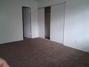 Photo - 8560 E Artesia Blvd Unit 20
