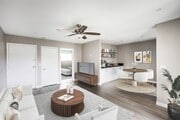 Photo - The Addison Apartments