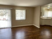 Photo - Kahmann Silverstrand Duplex Unit 3009 Panama Drive