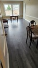 Photo - 1283 Devon Ave Unit 1281 1-2