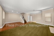 Photo - 6223 Avenida De Las Vistas Townhome