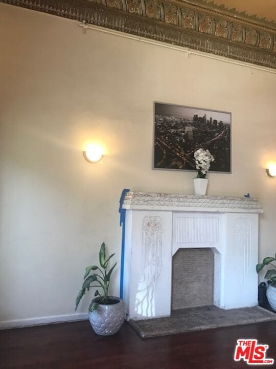 Photo - 814 S Hobart Blvd Unit 303