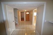 Photo - 17800 Tamcliff Ave