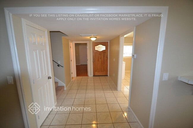 Photo - 17800 Tamcliff Ave
