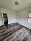 Guest Room - 2171 W 25th St House