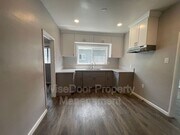 Photo - 155 W 43rd St Unit 155 43rd