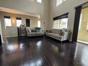 Photo - Spacious 2-Bedroom, 2-Bath Modern Home Loc...