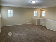 Photo - 26186 Lawrence Union Dr
