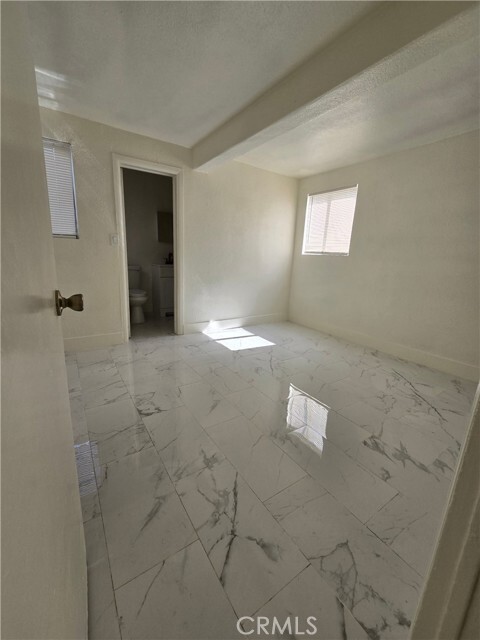 Photo - 12226 E Valley Blvd