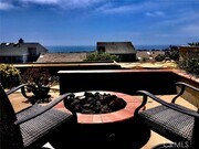 Photo - 33681 Marlinspike Dr House