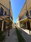 Photo - Fully Furnished Coastal Condo