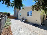 Photo - 5BD/3BA, Private Fenced Yard!! Townhome