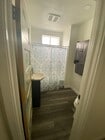 Photo - 208 E 25th St