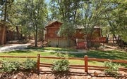 Photo - 1793 Columbine Dr