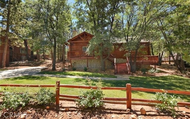 Photo - 1793 Columbine Dr