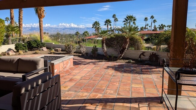 Photo - 40480 Vía Entrada