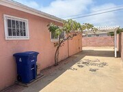 Photo - 2 bedrooms duplex in Chula Vista Condo Unit B