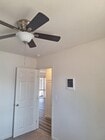 Photo - 3818 Merrimac Ave