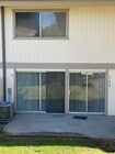 Photo - 11433 Florindo Rd Condo