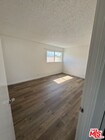 Photo - 74442 Driftwood Dr