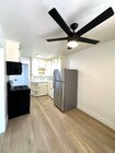 Photo - 4158-60 52nd St Unit 4160