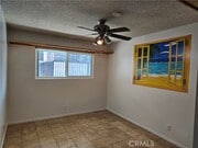 Photo - 21363 E Calora St House