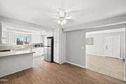 Photo - 34382 Via San Juan Townhome