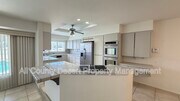 Photo - 76955 California Dr