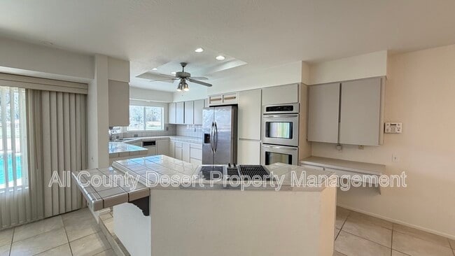 Photo - 76955 California Dr
