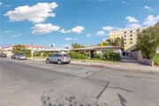 Photo - 1540 Abbot Ave Condo
