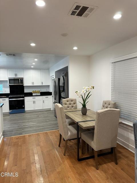 Photo - 117 N Alta Vista Ave