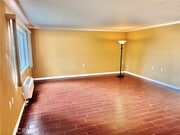 Photo - 3501 Bahia Blanca W Unit 1C