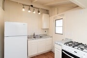 Photo - Charming 2-Bedroom Home with Updated Private Patio in Orcutt