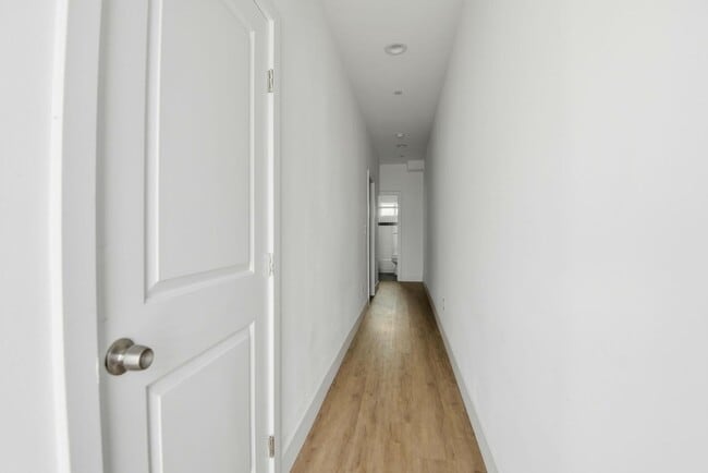 Photo - 3918 Brighton Ave