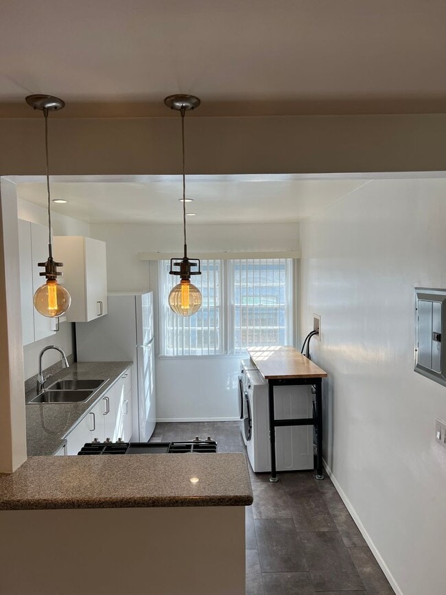 Photo - 4741 N Figueroa St Unit 5