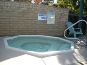 Photo - Remodeled large one bedroom - 2nd floor Unit 042