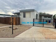 Photo - 33641 Westchester Dr