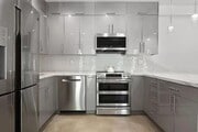Photo - 9682 Yoakum Dr Townhome