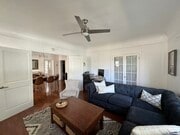 Photo - 1332 14th St Unit B