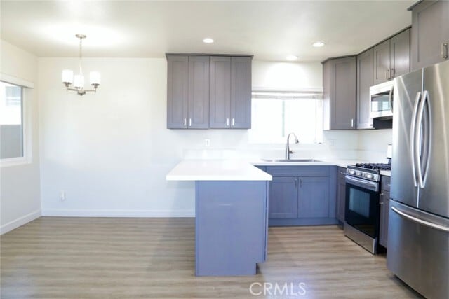 Photo - 16532 Delton Cir