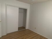 Closet - 4211 11th St Unit 4211