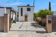 Photo - 7754 Ben Ave