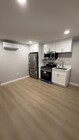 Photo - 17318 Napa Cir