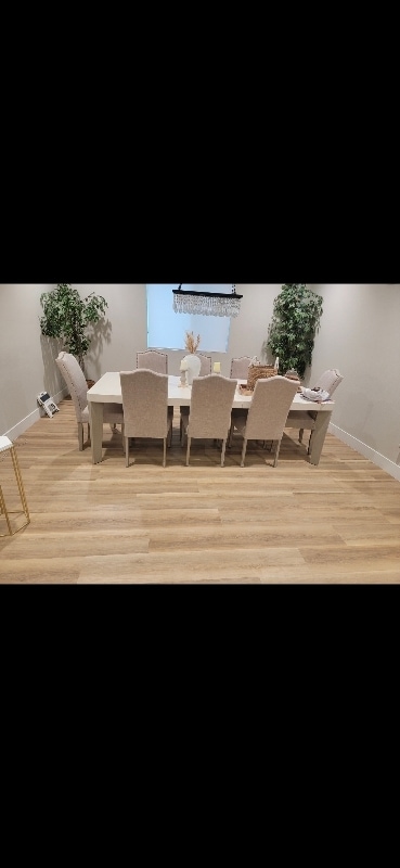 Photo - 11474 Jacobsen Rd