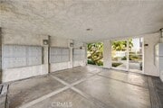 Photo - 3649 Emerald St Apartment Unit 224