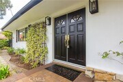 Photo - 14879 Jadestone Dr House